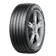 Continental UltraContact UC6 SUV 1