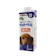 Doggy Man多格漫 澳洲犬用牛奶 1