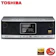TOSHIBA Hi-Res 高解析音質手提音響 1
