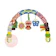 ANPANMAN 麵包超人 6. ANPANMAN 麵包超人 隨處遊玩懸吊玩具 1