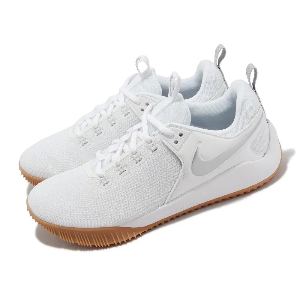 Air Zoom Hyperace 2 SE 1
