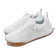 Nike Air Zoom Hyperace 2 SE 1