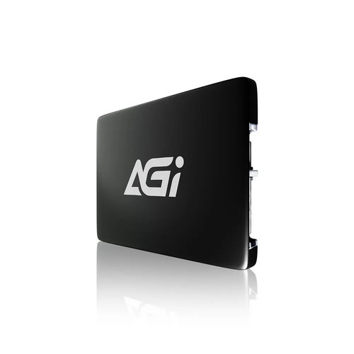 AI238 1