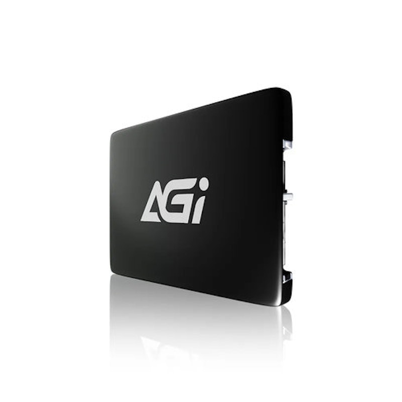 AI238 1