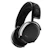SteelSeries賽睿 3. SteelSeries賽睿 無線耳機麥克風 Arctis 7 1