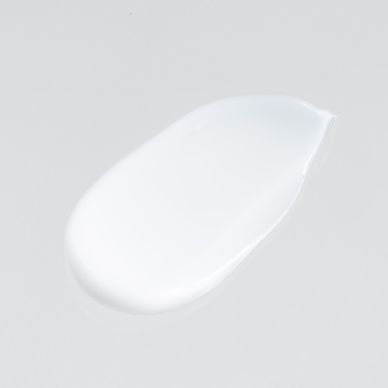 PH 舒緩平衡敏感乳霜 3