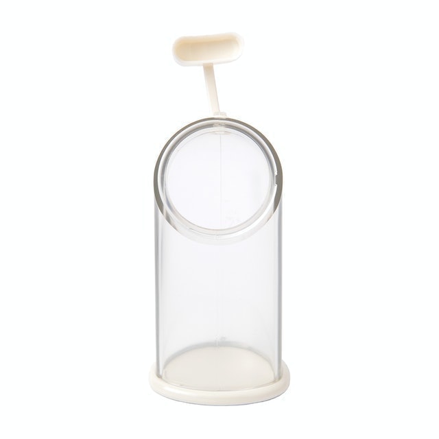 Bell One芝麻研磨器 3