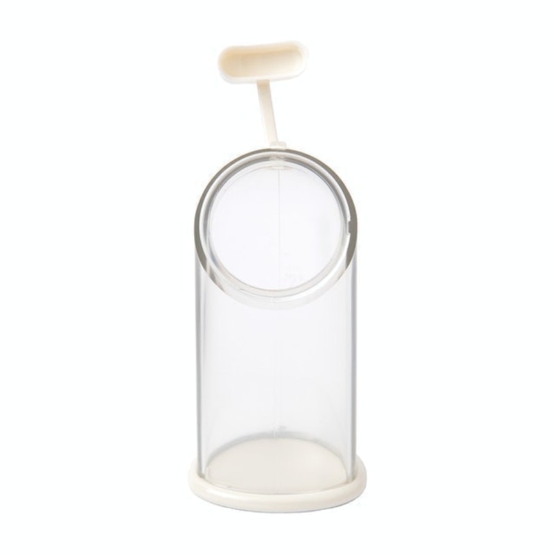 Bell One芝麻研磨器 3