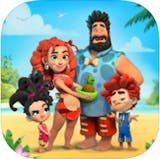 10 大農場遊戲推薦排行榜 4