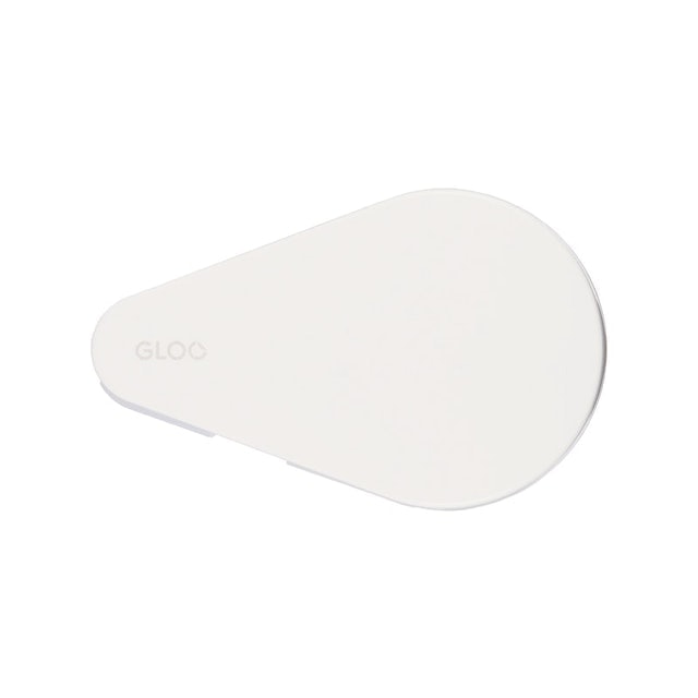 GLOO 2way好粘便利貼（強粘型）M size 1