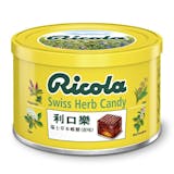 營養師監製10 大薄荷糖推薦排行榜 4