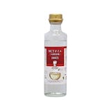 日本開箱10 大MCT油推薦排行榜 5