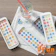 iSFun 珍珠水球塑料造型製冰盒 1