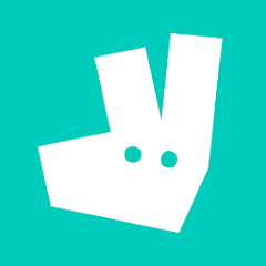 Deliveroo 戶戶送：美食送餐服務 1