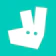 Deliveroo戶戶送 Deliveroo 戶戶送:美食送餐服務 1