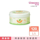 10 大爽身粉推薦排行榜 2