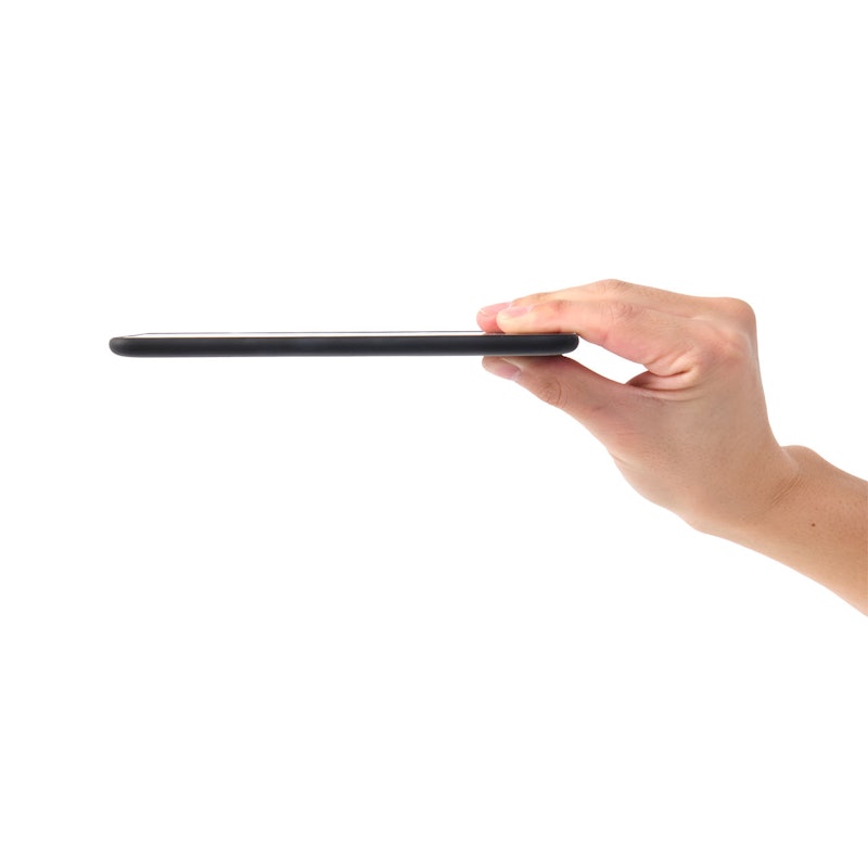 Kindle paperwhite電子書閱讀器第12世代 3