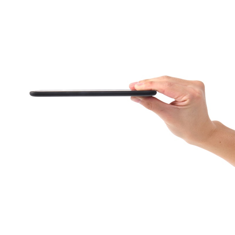 Kindle paperwhite電子書閱讀器第12世代 3