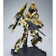 BANDAI萬代 RX-0 獨角獸鋼彈3號機 不死鳥(限定) 1