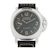 Panerai沛納海 Luminor Base PAM00915 44mm 1