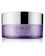 Clinique 紫晶卸妝膏 1