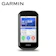 GARMIN Edge1050旗艦觸控式GPS自行車錶 1