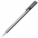 STAEDTLER 施德樓 三角舒寫自動鉛筆 1