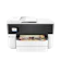 HP 惠普 OfficeJet Pro 7740 新世代A3雙紙匣全能事務機 1