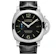 Panerai沛納海 Luminor Quaranta PAM01372 40mm 1