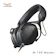 V-MODA 全球DJ首選頭戴式金屬耳機 1