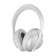 BOSE 700 無線消噪耳機 1
