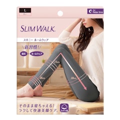 居家美腿壓力褲
