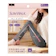 SlimWalk 居家美腿壓力褲 1