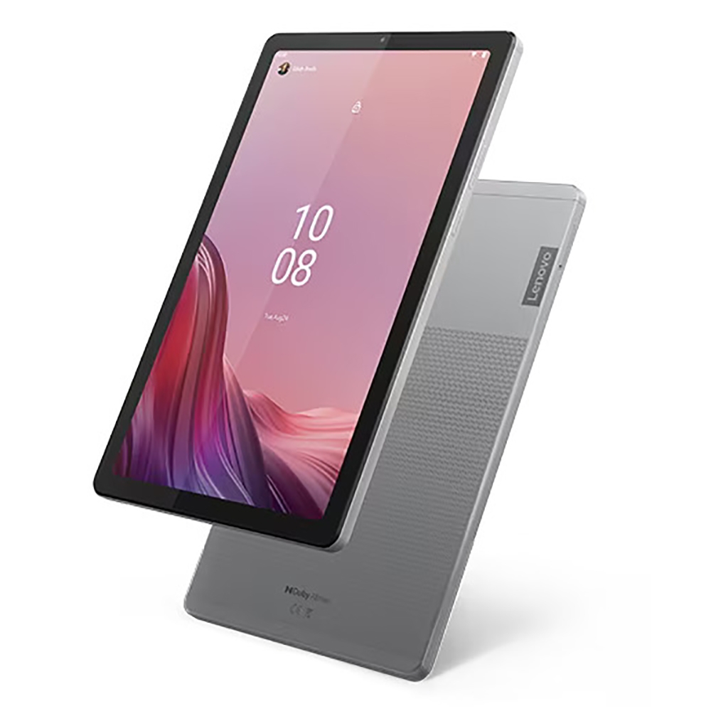 Tab M9  1