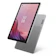 Lenovo聯想 Tab M9 1