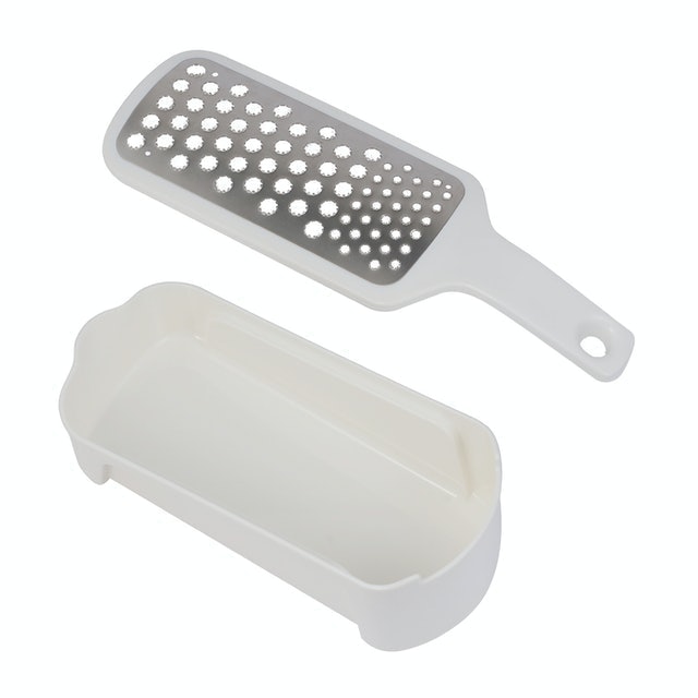 愛著道具系列 磨泥器 2