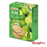 10 大法蘭酥推薦排行榜 5