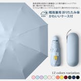 10 大淑女傘推薦排行榜 4