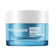 Neutrogena露得清 水活保濕凝露 1