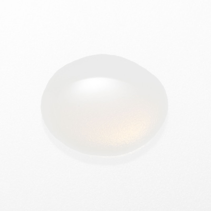 嬰兒乳液 2