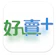 全家便利商店 好賣+ 1