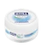 NIVEA 妮維雅 妮維雅輕柔潤膚霜 1