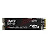 專家監製10 大PS5 SSD硬碟推薦排行榜 4