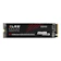 PNY XLR8 NVMe Gen4×4 固態硬碟 1