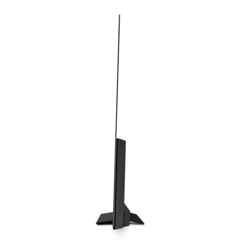 K6系列多媒體液晶顯示器 4