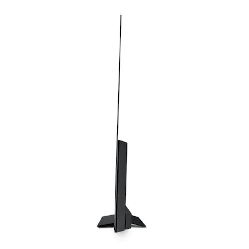 K6系列多媒體液晶顯示器 4