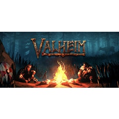 Valheim