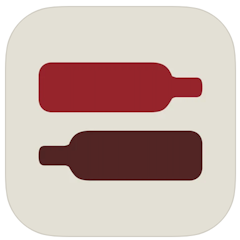 CellarTracker