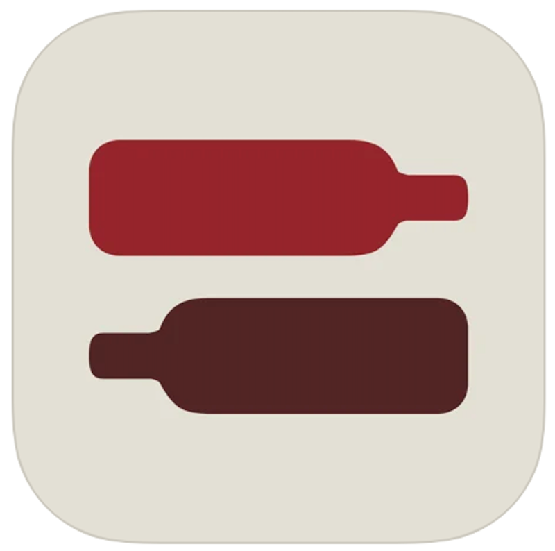 CellarTracker 1