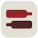 CellarTracker CellarTracker 1